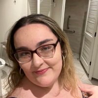 cat 🤪 (@catlharvey7) 's Twitter Profile