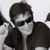 DELON (@sicariomk) Twitter profile photo DELON (@sicariomk) Twitter profile photo