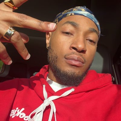 __racine__'s profile picture. ♊️901〽️ • Sensational• Success is the Inevitable•