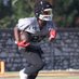 Kamrin cox (@kamr1n_) Twitter profile photo Kamrin cox (@kamr1n_) Twitter profile photo