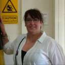 tracy mosley - @tracymosley68 - Twitter