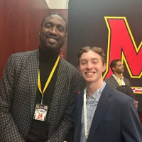 Jackson Wantman (@wantmanjackson) 's Twitter Profile Photo