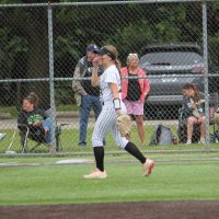 Juliaunna Miller (@juliaunnamiller) 's Twitter Profile