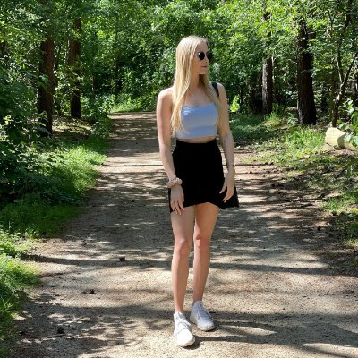 Natasha1314521's profile picture. 