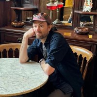 Tyrone (@tronedunbar) 's Twitter Profile