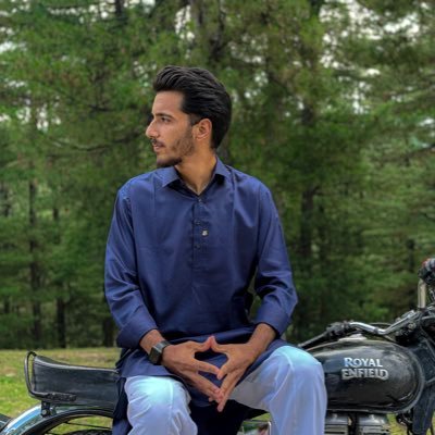 MuhaibRather's profile picture. ||@cricketcomau||@fcbarcelona||@argentina||