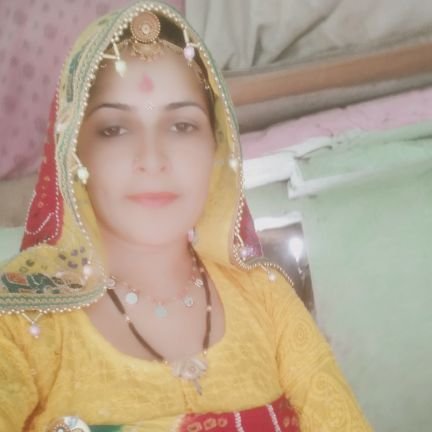 Social Media Influencer, Social Activist, Behaviourist, Humanitarian
Support by @Slchoudhary107