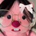 eury (@fushigurotep) Twitter profile photo eury (@fushigurotep) Twitter profile photo