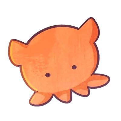SKRさんのプロフィール画像