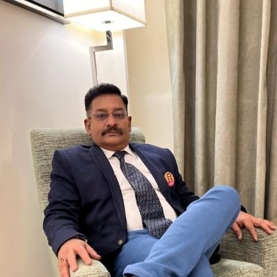 Talks about #Human Resource, #Policy Maker #Technology, #Contentwriting