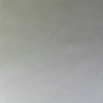 Cat_MarceBernal's profile picture. Zootecnista. Enamorada de la vida y Orgullosamente Colombiana!!!! 🇨🇴