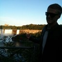 Evan Sorensen - @SorensenEvan - Twitter