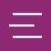 Emergencing App (@emergencing_) Twitter profile photo Emergencing App (@emergencing_) Twitter profile photo