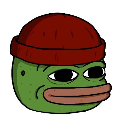 Frokhoさんのプロフィール画像