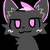 zarr zarr🔞 (@isitpinkad) Twitter profile photo zarr zarr🔞 (@isitpinkad) Twitter profile photo