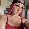MortuaryKittenx's profile picture. twitch affiliate 💻 • my player 2 @JMMackle • lvl 28 in life • your average canadian girl gamer 🎮🇨🇦 • insta; MortuaryKittenx.ttv