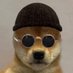 ignA (@igna_vl) Twitter profile photo ignA (@igna_vl) Twitter profile photo