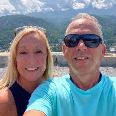 njdolfan's profile picture. New Jersey Shore, #MiamiDolphins #PHINSUP, NY Yankees fan, father of 3 youngest (26) w #CysticFibrosis #CURECF Tomorrows not promised to anyone! Dream Big