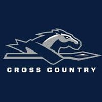Longwood Cross Country and Track (@longwoodcctrack) 's Twitter Profile Photo Longwood Cross Country and Track (@longwoodcctrack) 's Twitter Profile Photo