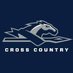 Longwood Cross Country and Track (@longwoodcctrack) Twitter profile photo Longwood Cross Country and Track (@longwoodcctrack) Twitter profile photo