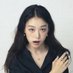 쮸 (@jjuismylastlove) Twitter profile photo 쮸 (@jjuismylastlove) Twitter profile photo