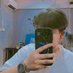 โลกหมุนรอบดวงจันทร์🪐 (@benzpsw08) Twitter profile photo โลกหมุนรอบดวงจันทร์🪐 (@benzpsw08) Twitter profile photo