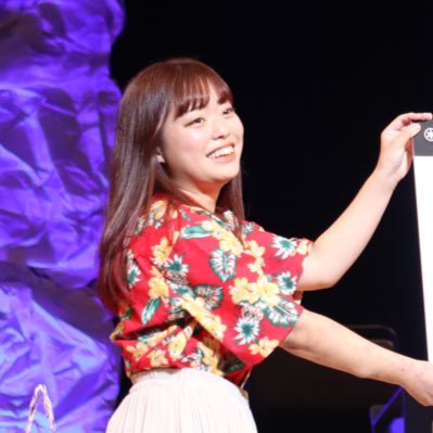 MMSB→24ロスガラLead→25KLMS Lead 東工大ジャズ研 本女シャンソン研究会 第13回ステラジャム 課題曲賞 自由曲賞 総合優勝 CJC賞 第55回YBBJC 第8位 最優秀ソリスト賞 第56回YBBJC 第4位