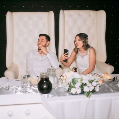 100_celi's profile picture. 