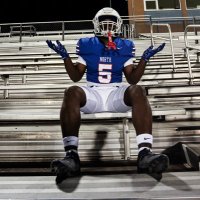 Justin McBean (@mcbeanjustin) 's Twitter Profile Photo Justin McBean (@mcbeanjustin) 's Twitter Profile Photo