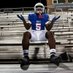 Justin McBean (@mcbeanjustin) Twitter profile photo Justin McBean (@mcbeanjustin) Twitter profile photo