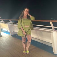 jocelyn 💚 (@jocyleobby) 's Twitter Profile