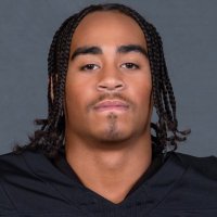 Jaeden Benson (@lepe_tei) 's Twitter Profile