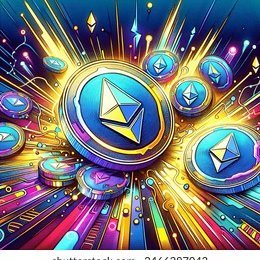 BUSD_TuanPhong's profile picture. You don’t have to be great to start, but you have to start to be great.  Zig Ziglar