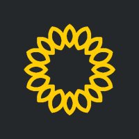 Amarillos (@amarillos_chile) 's Twitter Profile Photo Amarillos (@amarillos_chile) 's Twitter Profile Photo
