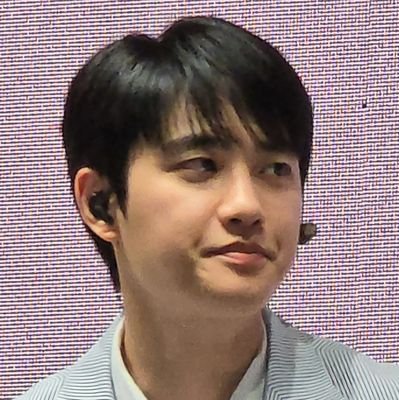 boop 🍉さんのプロフィール画像