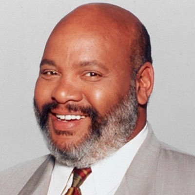 DrMisterBanks's profile picture. I game. I code. I play. I go.