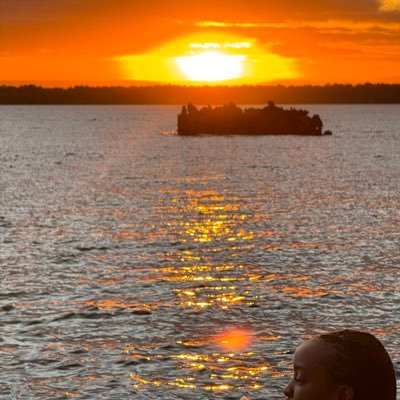 12youngicon's profile picture. battlefield of the mind