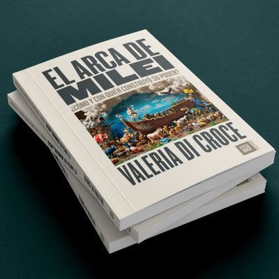 dicroceval's profile picture. 