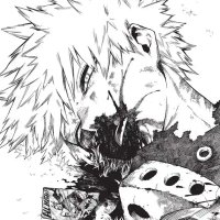 berry (@berr3pyr) 's Twitter Profile