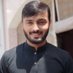 Israr Ahmed Mohsin (@israr_mohs2916) Twitter profile photo Israr Ahmed Mohsin (@israr_mohs2916) Twitter profile photo