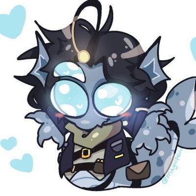 SulLIVan_2809's profile picture. 