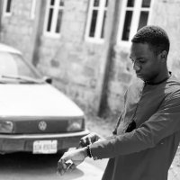 Ayomïde (@leumas_teen_) Twitter profile photo