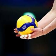 Funvolei76 (@funvolei76) 's Twitter Profile