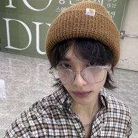 izaa🥠 (@hlfmrs) 's Twitter Profile