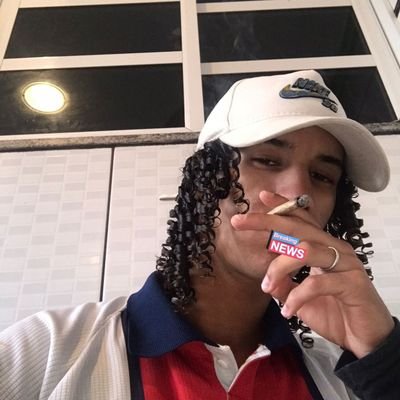 Vt_Ribeiro7's profile picture. 