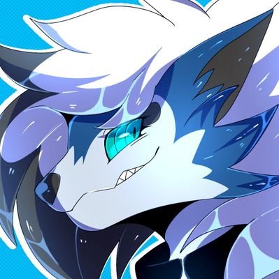 Valionさんのプロフィール画像