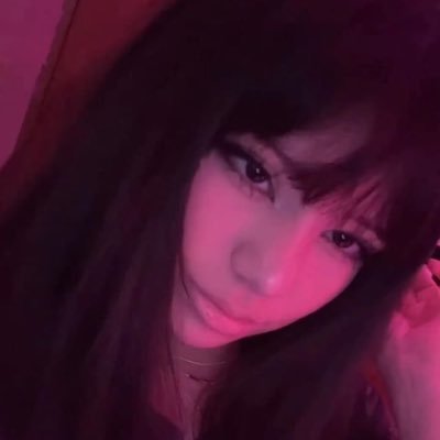 cutddoll's profile picture. 