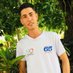 Yoel Santiesteban (@yoelsantiesteb) Twitter profile photo Yoel Santiesteban (@yoelsantiesteb) Twitter profile photo