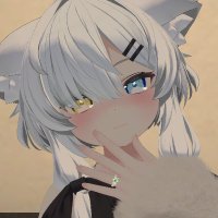 シン (@synn_sakura_2) 's Twitter Profile