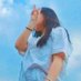 Anita Choudhary (@choudhary_anu02) Twitter profile photo Anita Choudhary (@choudhary_anu02) Twitter profile photo